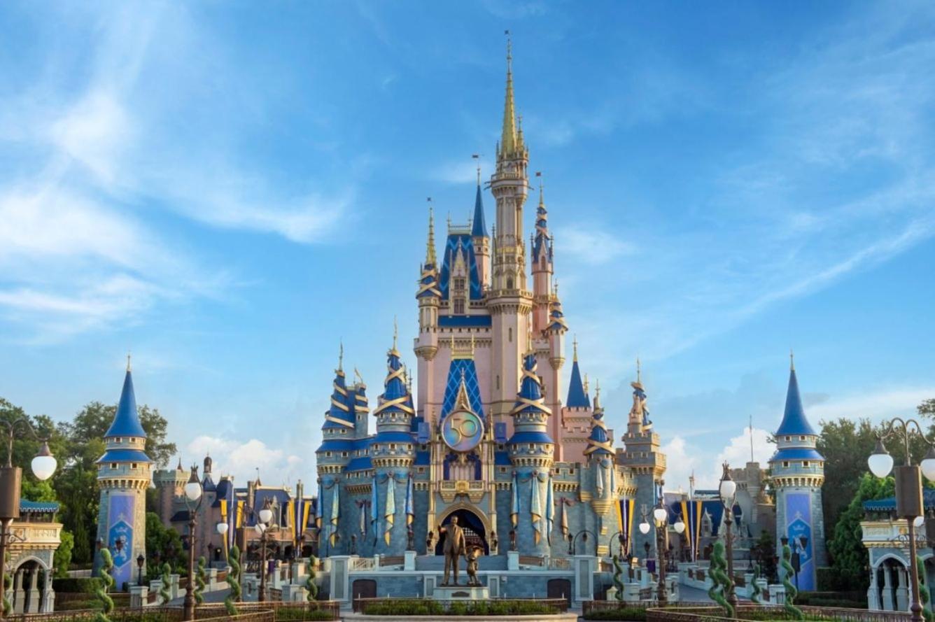 Themed Villa, 12 Min To Disney, Resort Access أورلاندو المظهر الخارجي الصورة