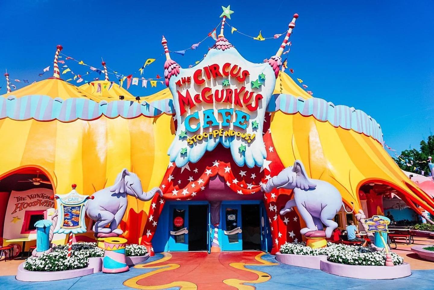 Themed Villa, 12 Min To Disney, Resort Access أورلاندو المظهر الخارجي الصورة