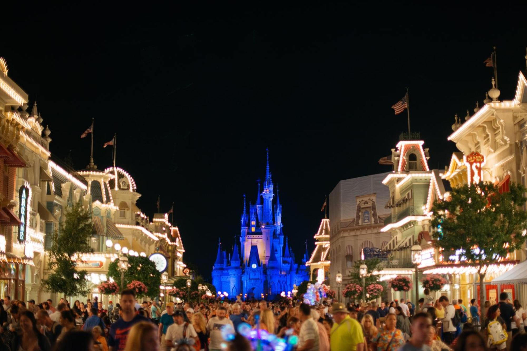 Themed Villa, 12 Min To Disney, Resort Access أورلاندو المظهر الخارجي الصورة