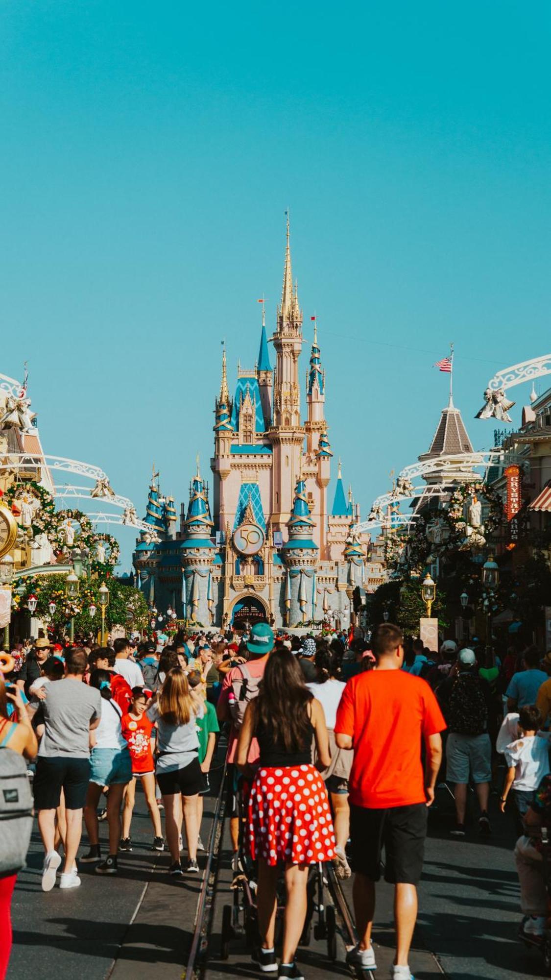 Themed Villa, 12 Min To Disney, Resort Access أورلاندو المظهر الخارجي الصورة