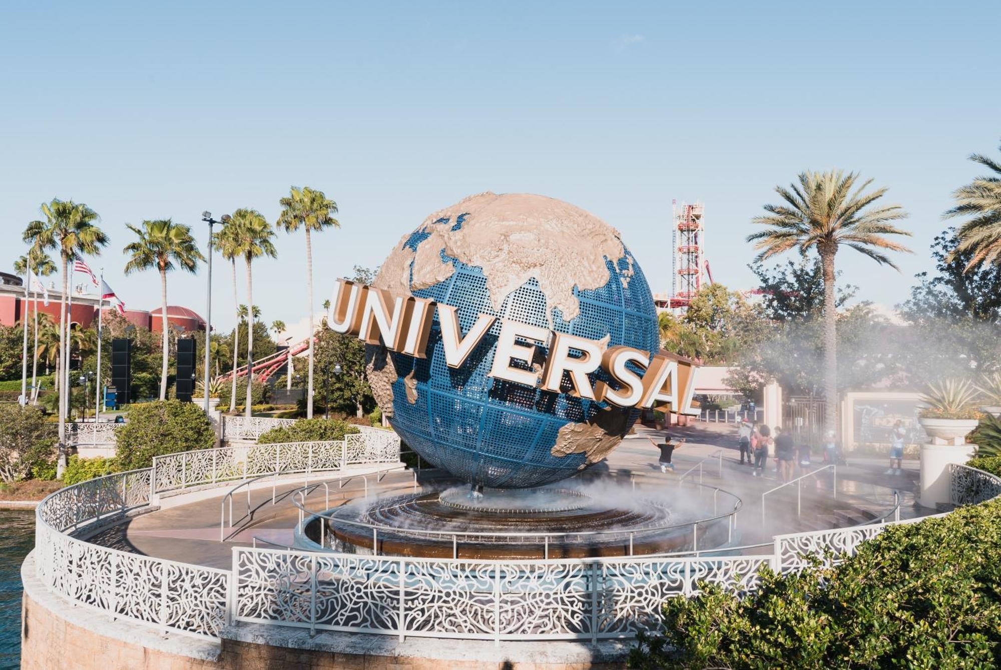 Themed Villa, 12 Min To Disney, Resort Access أورلاندو المظهر الخارجي الصورة
