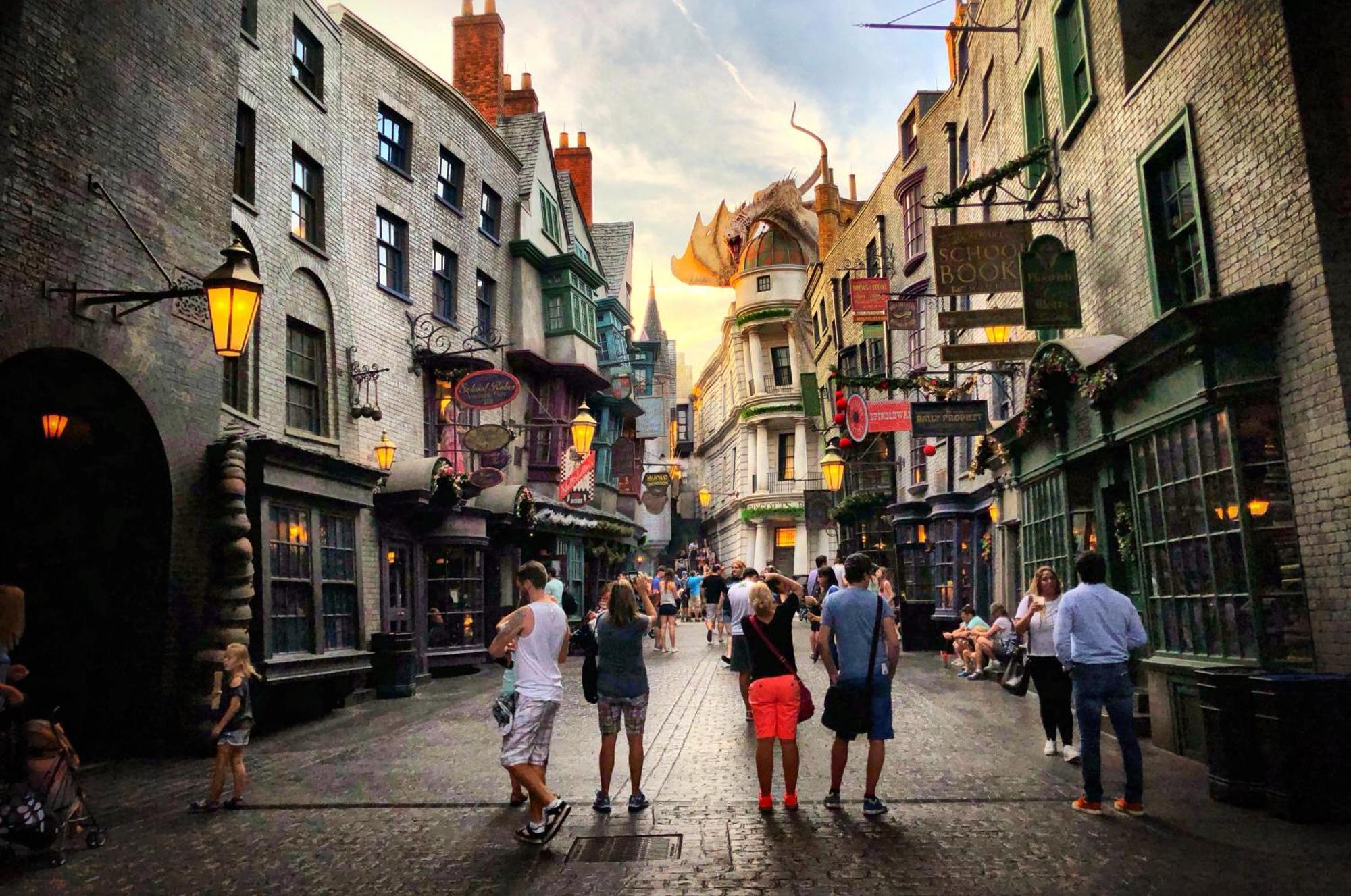 Themed Villa, 12 Min To Disney, Resort Access أورلاندو المظهر الخارجي الصورة