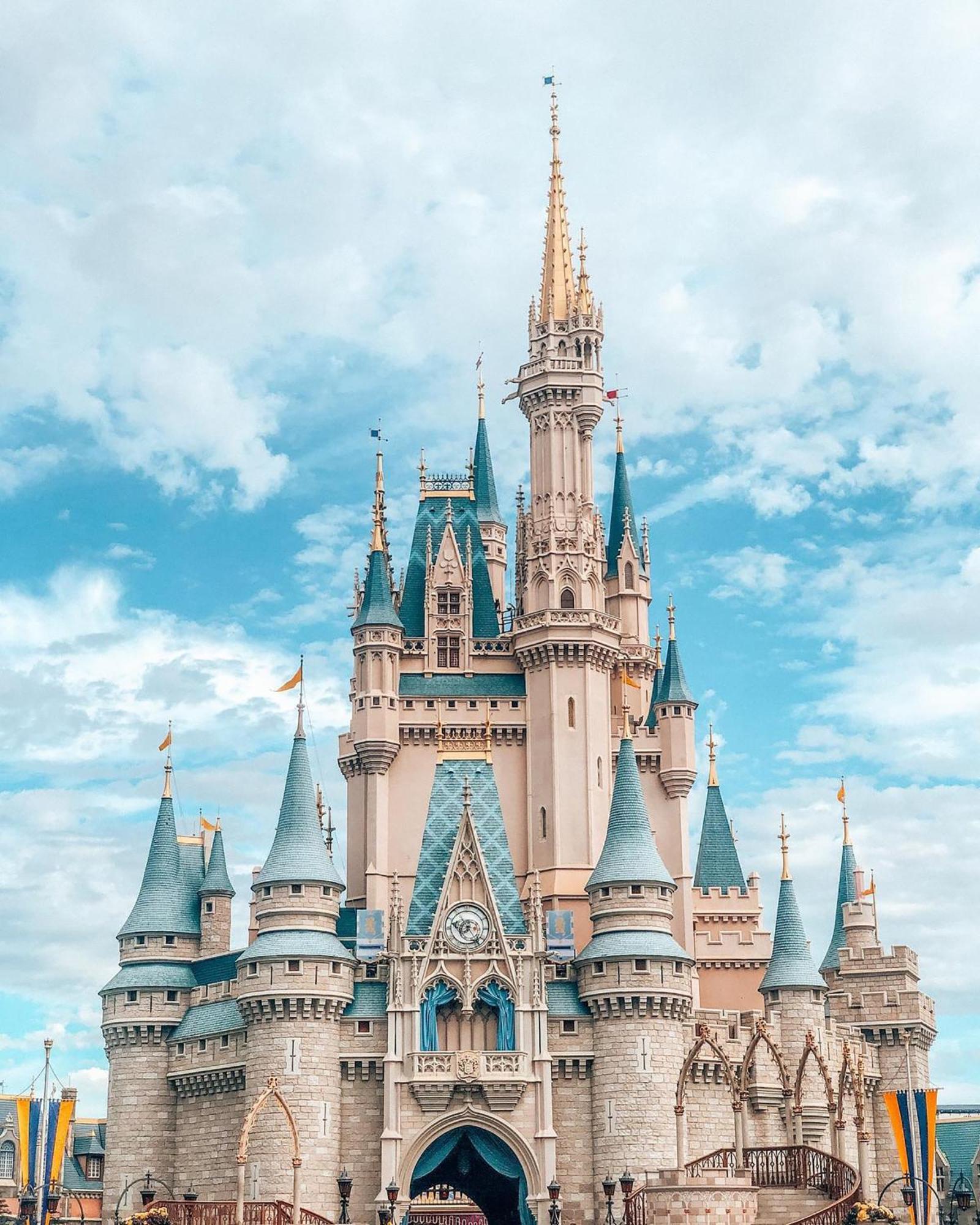 Themed Villa, 12 Min To Disney, Resort Access أورلاندو المظهر الخارجي الصورة