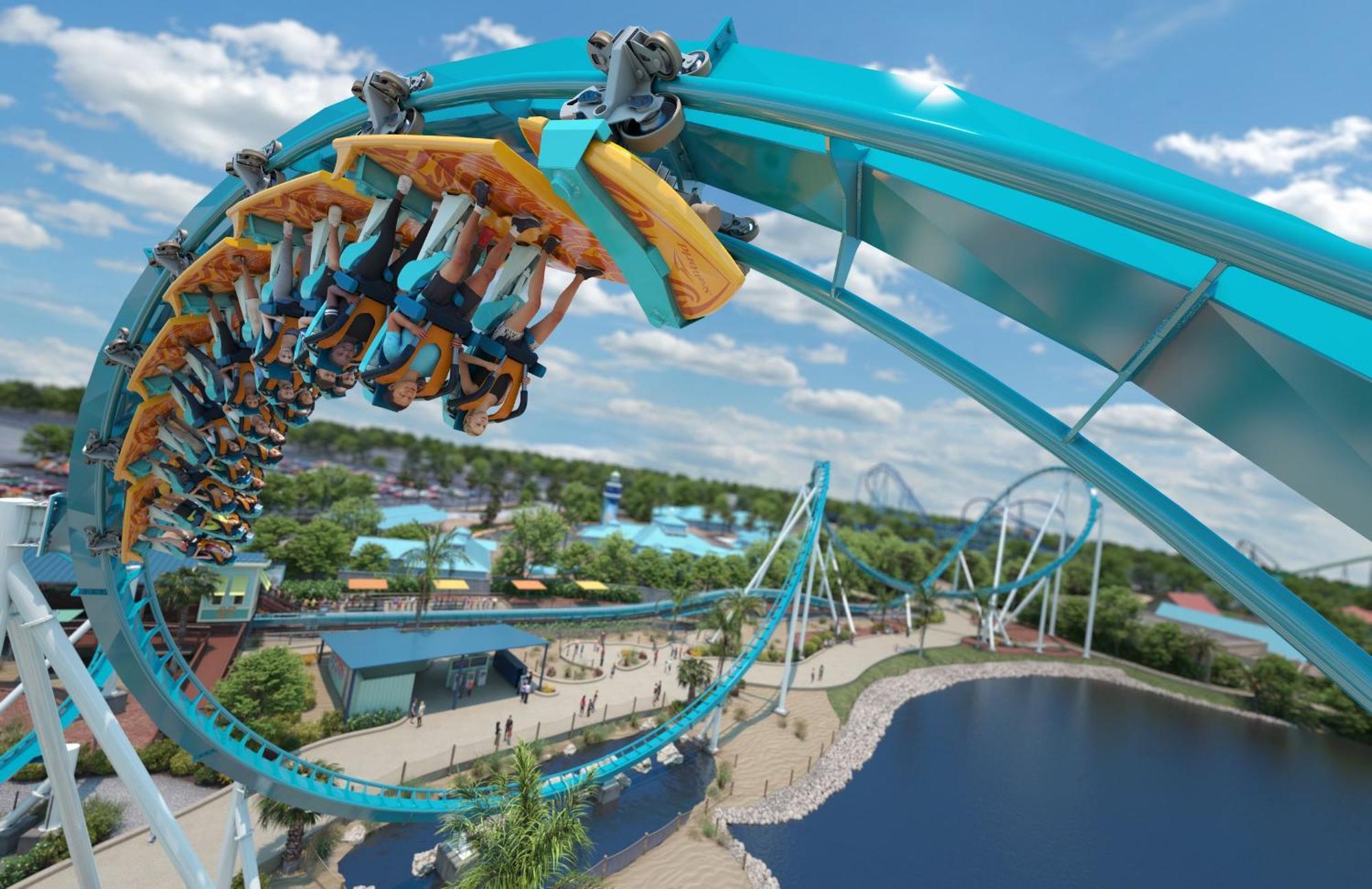 Themed Villa, 12 Min To Disney, Resort Access أورلاندو المظهر الخارجي الصورة